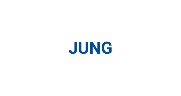 Jung